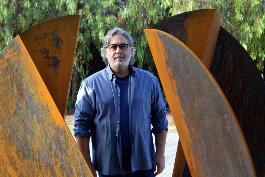 AUGUSTO ARANA