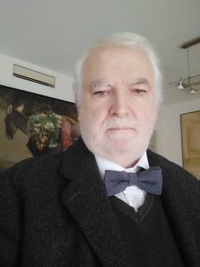 MANUEL CANO